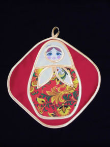 �}�g�����[�V�J�̓�~