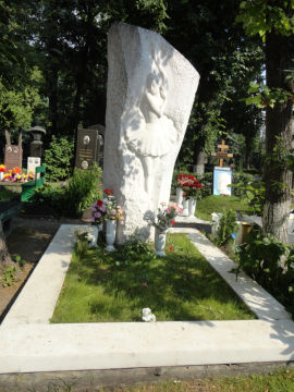 �o�����[�i�A�E���m���@�̂���