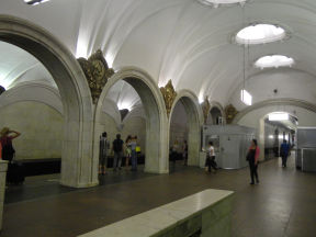 ���X�N���n���S