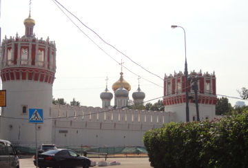 �m���H�f���B�`�C�C���@