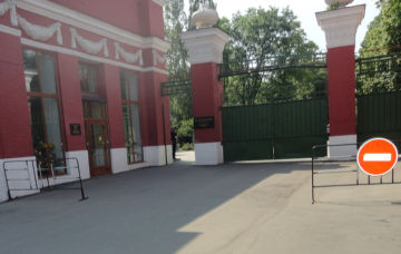 �m���H�f���B�`�C��n����