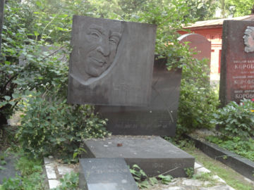 �I�X�g���t�X�L�[�̂���