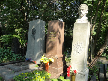 �j�R���C�E���[�r���V�e�C���̂���