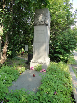 �X�N�����[�r���̂���