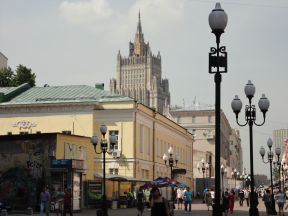 �N��������