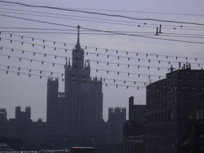 �|�p�ƃA�p�[�g