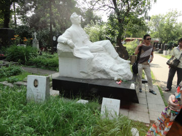 �V�������[�s���̂���