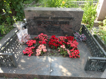 �V���X�^�R�[���B�`�̂���