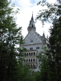 �m�C�V�����@���V���^�C����