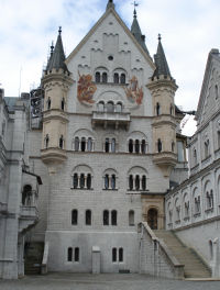 �m�C�V�����@���V���^�C����̒���