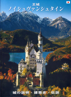 �m�C�V�����@���V���^�C����p���t���b�g