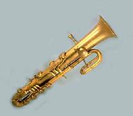 �I�t�B�N���C�h