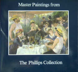 �t�B���b�v�X�E�R���N�V�����̃p���t���b�g