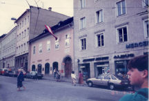 ���[�c�@���g�̏Z��ł�����