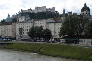 �U���c�u���N