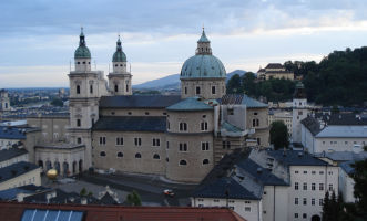 �U���c�u���N