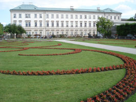 �~���x���뉀