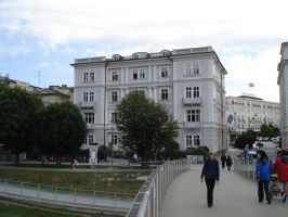 �J�������̐���