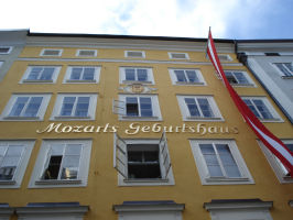 ���[�c�@���g�̐���