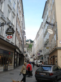 �Q�g���C�f�K�b�Z