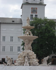 ���W�f���c�L��̕���