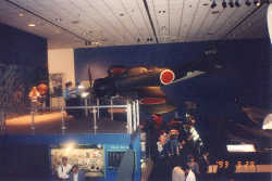 �X�~�\�j�A���q��F�������ق̗��