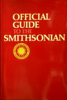 �X�~�\�j�A�������ّS�̂̃K�C�h�u�b�N