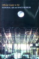 �X�~�\�j�A���q��F�������ق̃K�C�h�u�b�N