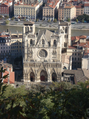 �T���E�W��������