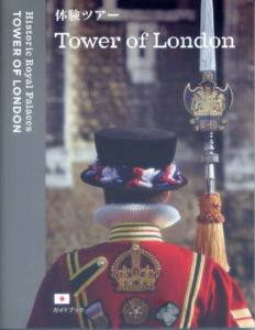 �����h����