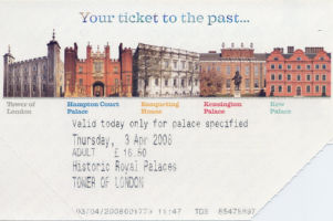 �����h����