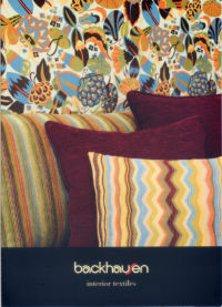 �o�b�N�n�E�[��