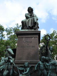 �x�[�g�[���F����