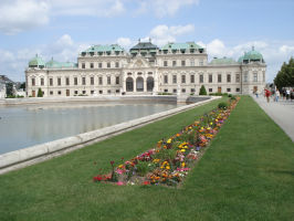 �x�����F�f�[���{�a