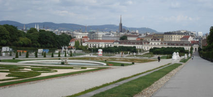 �x�����F�f�[���{�a