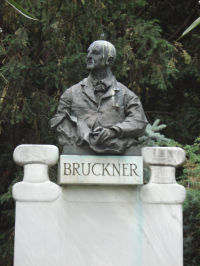 �u���b�N�i�[��