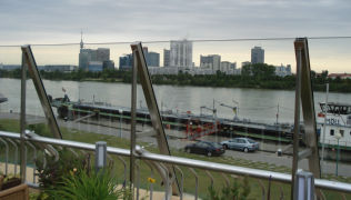 �h�i�E�͔�