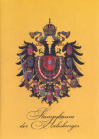 �n�v�X�u���N�Ƃ̌n�}