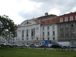 �R���c�F���g�n�E�X