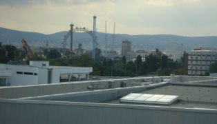 �v���[�^�[�̊ϗ���