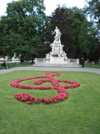 ���[�c�@���g