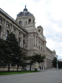 ���p�j���p��