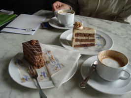 ���p�j���p�ق̃J�t�F