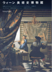 ���p�j���p��