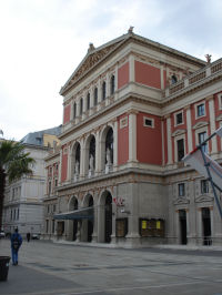 ���W�[�N�t�F���C��