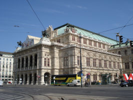 �E�B�[�������̌���