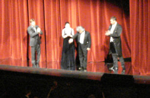 �E�B�[�������̌���