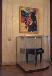 ������̃}�[���[�E�U�[��