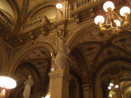 ������̃z���C�G