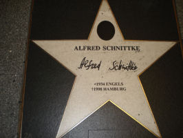 �V���j�g�P�̃v���[�g